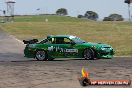 Toyo Tires Drift Australia Round 5 - OP-DA-R5-20080921_301